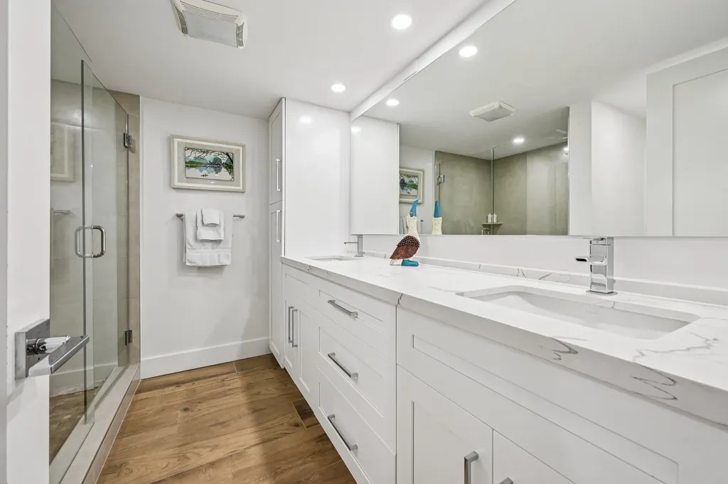 3080 NE 47th Court Fort Lauderdale FL 33308