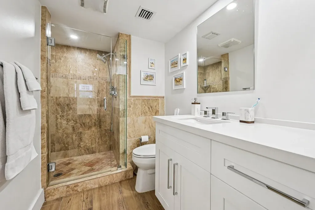 3080 NE 47th Court Fort Lauderdale FL 33308