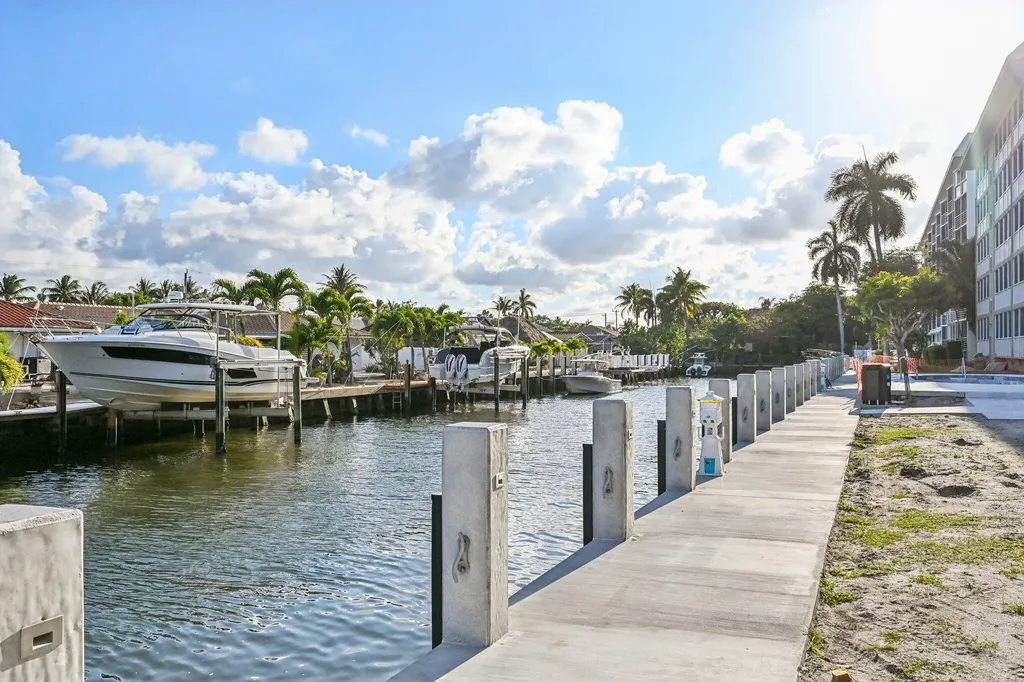 3080 NE 47th Court Fort Lauderdale FL 33308