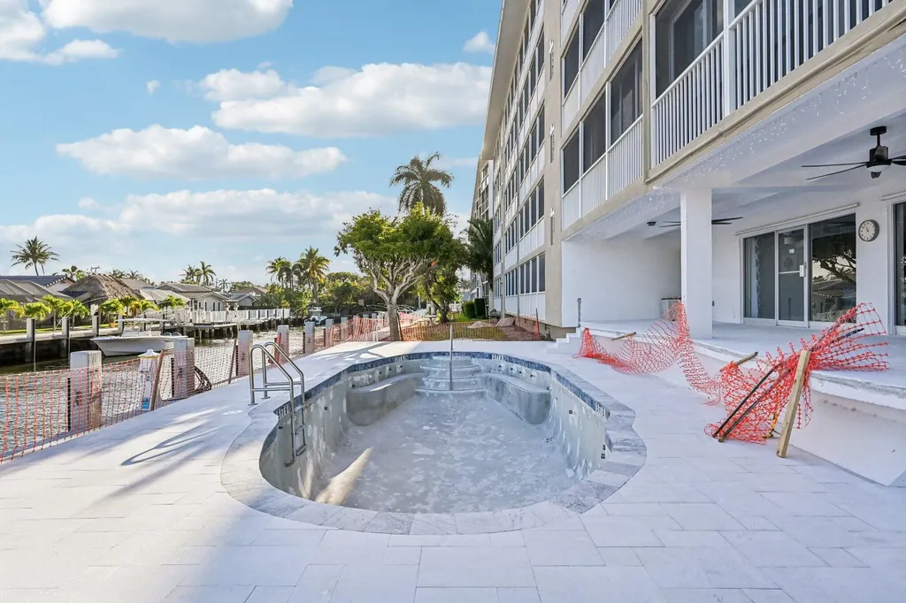 3080 NE 47th Court Fort Lauderdale FL 33308