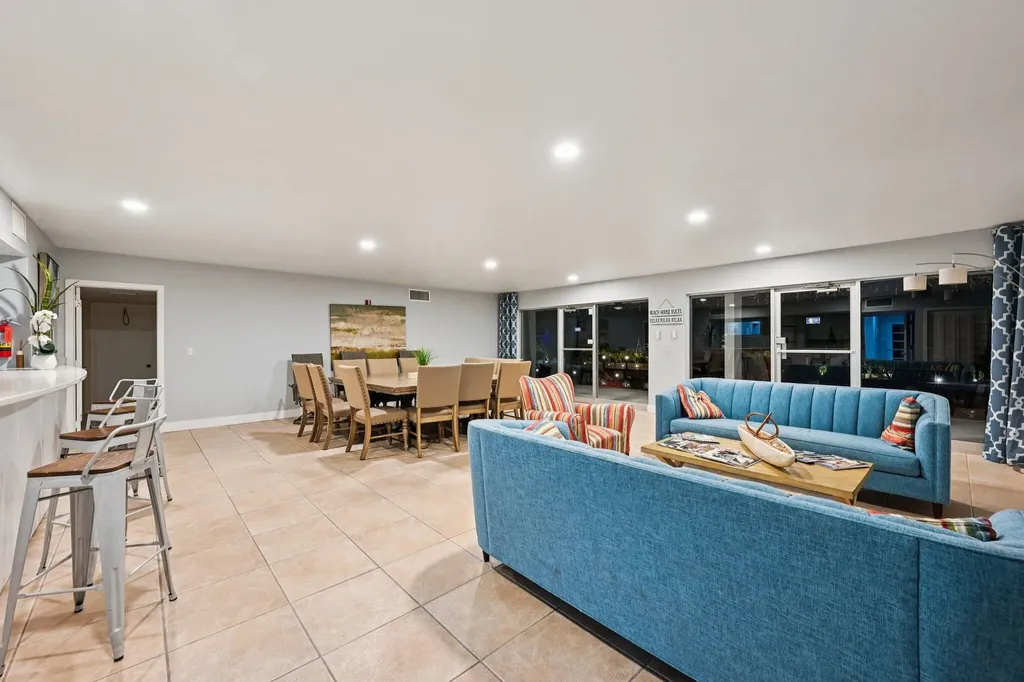 3080 NE 47th Court Fort Lauderdale FL 33308