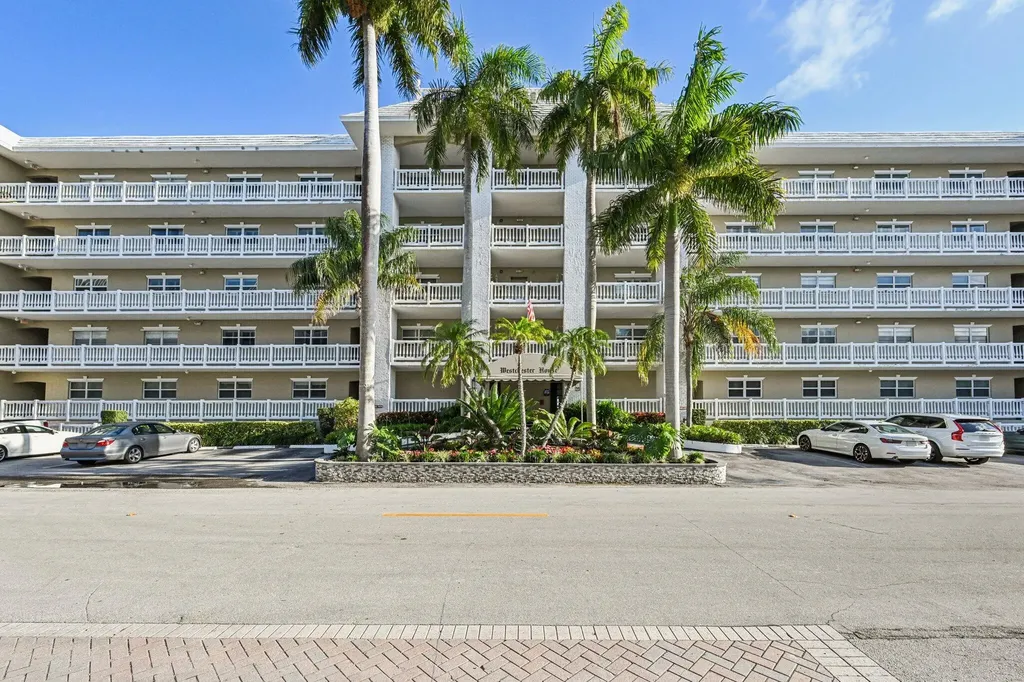 3080 NE 47th Court Fort Lauderdale FL 33308