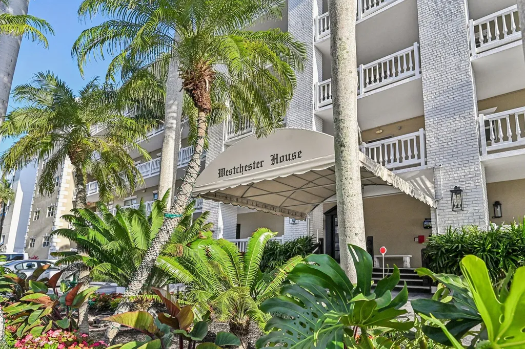3080 NE 47th Court Fort Lauderdale FL 33308