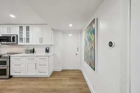 3080 NE 47th Court Fort Lauderdale FL 33308