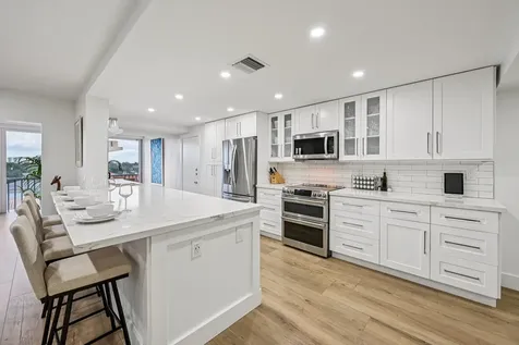 3080 NE 47th Court Fort Lauderdale FL 33308