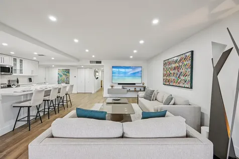 3080 NE 47th Court Fort Lauderdale FL 33308