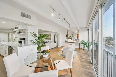 3080 NE 47th Court Fort Lauderdale FL 33308