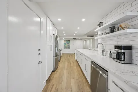 3080 NE 47th Court Fort Lauderdale FL 33308