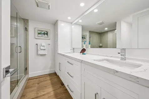 3080 NE 47th Court Fort Lauderdale FL 33308