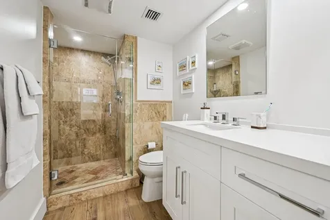 3080 NE 47th Court Fort Lauderdale FL 33308