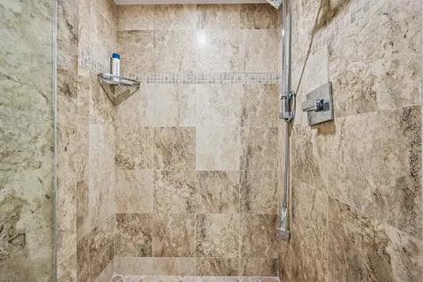 3080 NE 47th Court Fort Lauderdale FL 33308