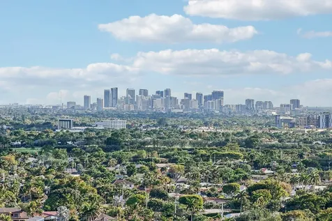 3080 NE 47th Court Fort Lauderdale FL 33308