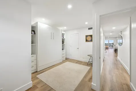 3080 NE 47th Court Fort Lauderdale FL 33308