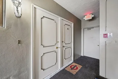 3080 NE 47th Court Fort Lauderdale FL 33308