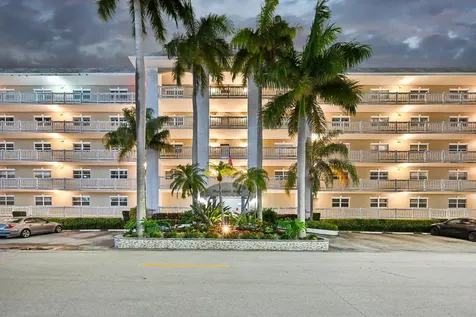 3080 NE 47th Court Fort Lauderdale FL 33308