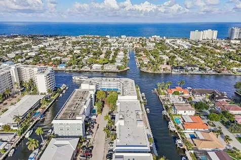3080 NE 47th Court Fort Lauderdale FL 33308