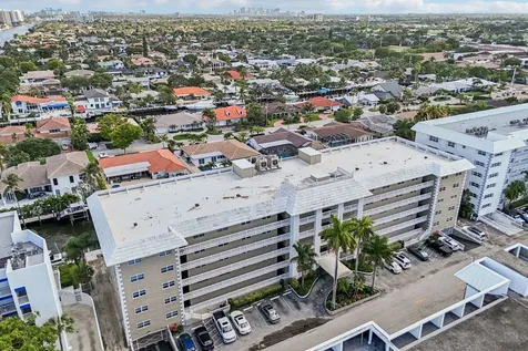 3080 NE 47th Court Fort Lauderdale FL 33308