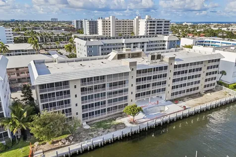 3080 NE 47th Court Fort Lauderdale FL 33308