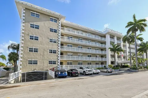 3080 NE 47th Court Fort Lauderdale FL 33308
