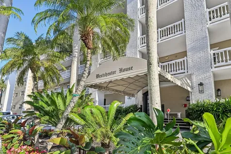 3080 NE 47th Court Fort Lauderdale FL 33308