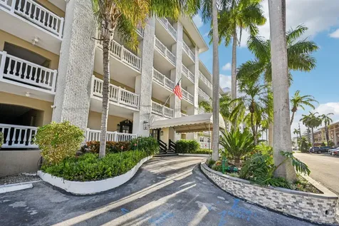 3080 NE 47th Court Fort Lauderdale FL 33308