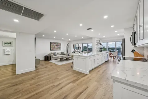 3080 NE 47th Court Fort Lauderdale FL 33308