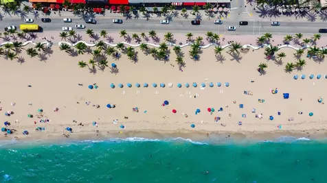 3080 NE 47th Court Fort Lauderdale FL 33308