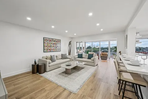 3080 NE 47th Court Fort Lauderdale FL 33308