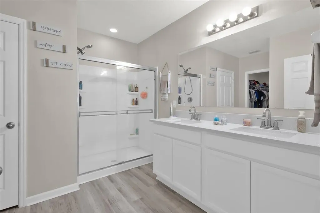 1532 SW Birkey Avenue Port St Lucie FL 34953