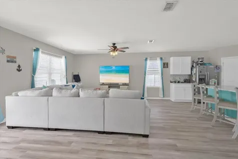 1532 SW Birkey Avenue Port St Lucie FL 34953