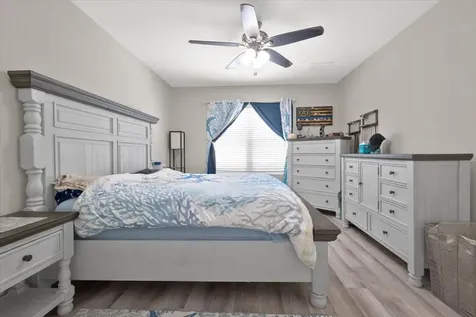 1532 SW Birkey Avenue Port St Lucie FL 34953