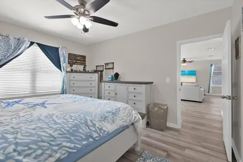 1532 SW Birkey Avenue Port St Lucie FL 34953