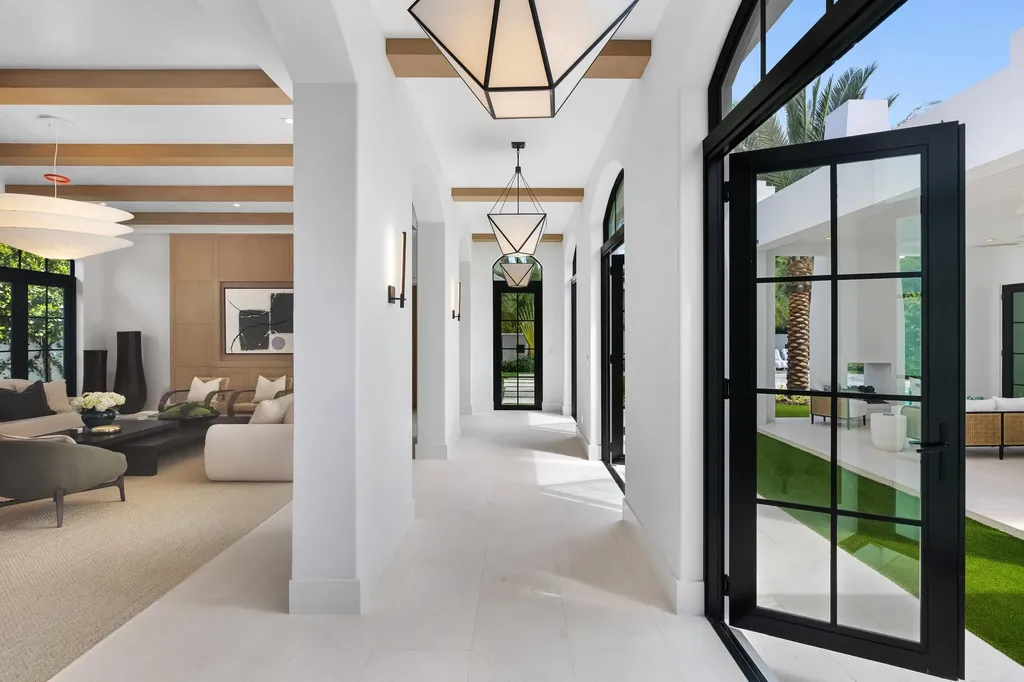 734 S Ocean Boulevard Delray Beach FL 33483