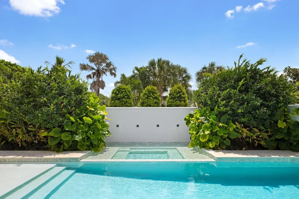734 S Ocean Boulevard Delray Beach FL 33483