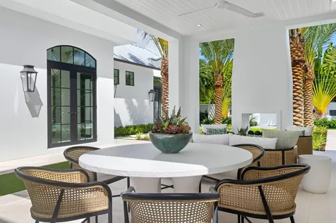 734 S Ocean Boulevard Delray Beach FL 33483