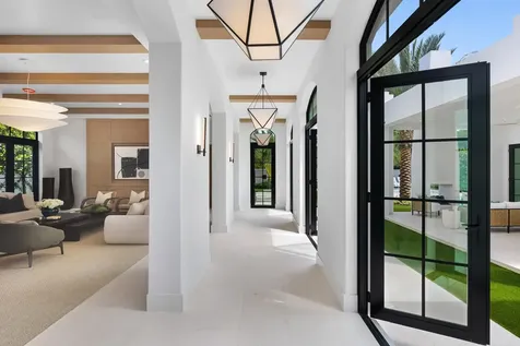 734 S Ocean Boulevard Delray Beach FL 33483