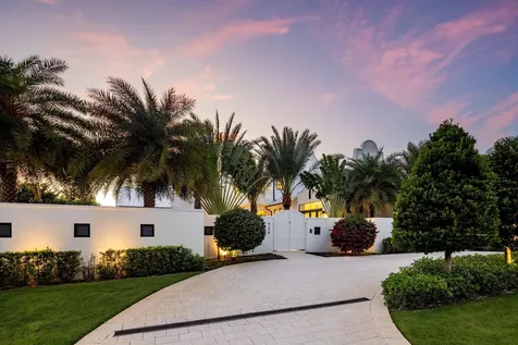 734 S Ocean Boulevard Delray Beach FL 33483
