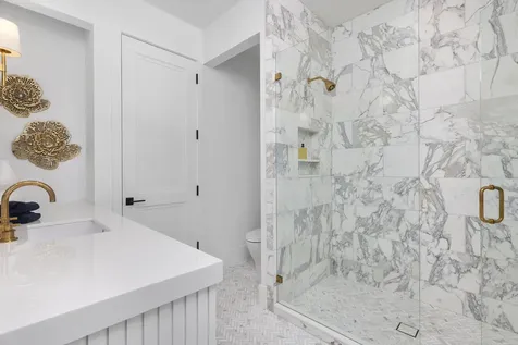 734 S Ocean Boulevard Delray Beach FL 33483
