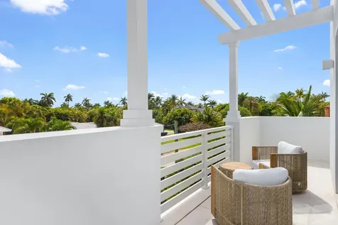 734 S Ocean Boulevard Delray Beach FL 33483