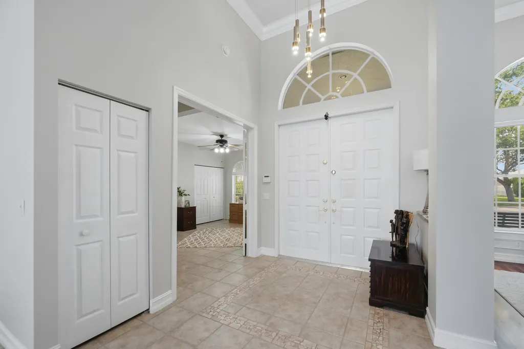 16446 Erie Place Davie FL 33331