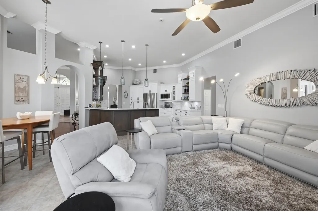16446 Erie Place Davie FL 33331