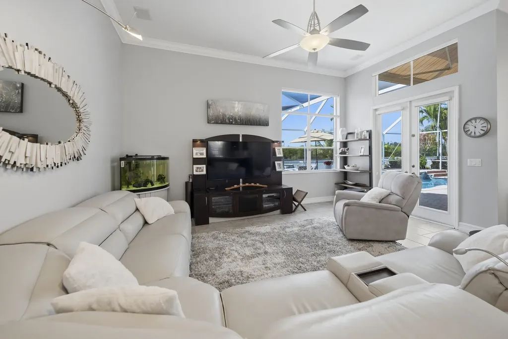 16446 Erie Place Davie FL 33331