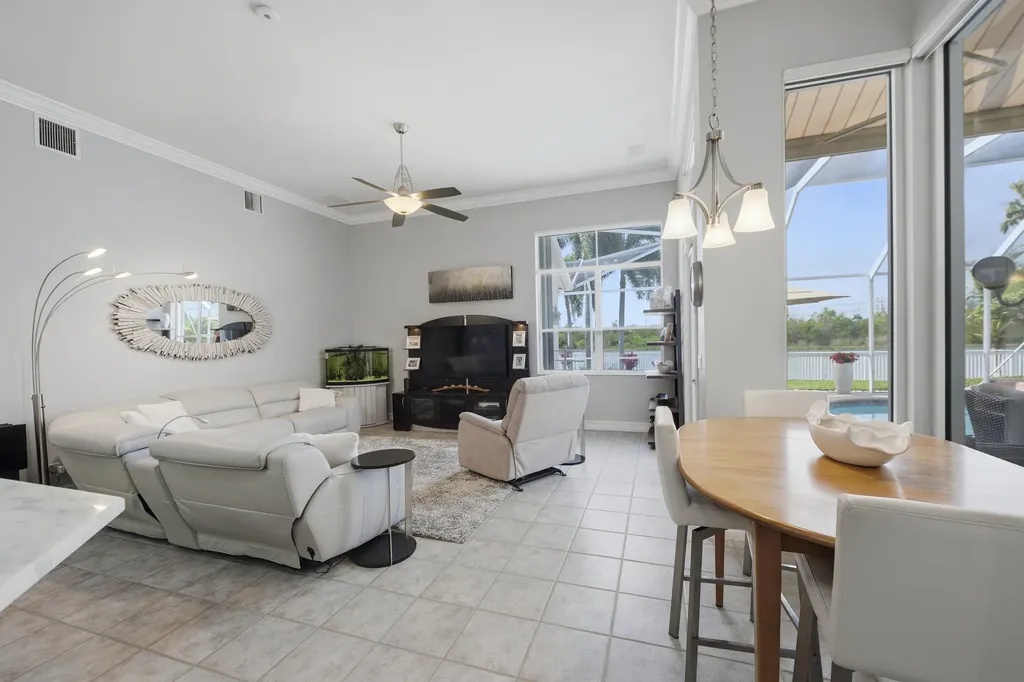 16446 Erie Place Davie FL 33331