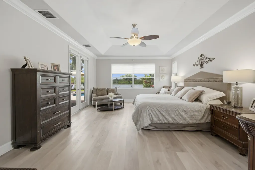 16446 Erie Place Davie FL 33331