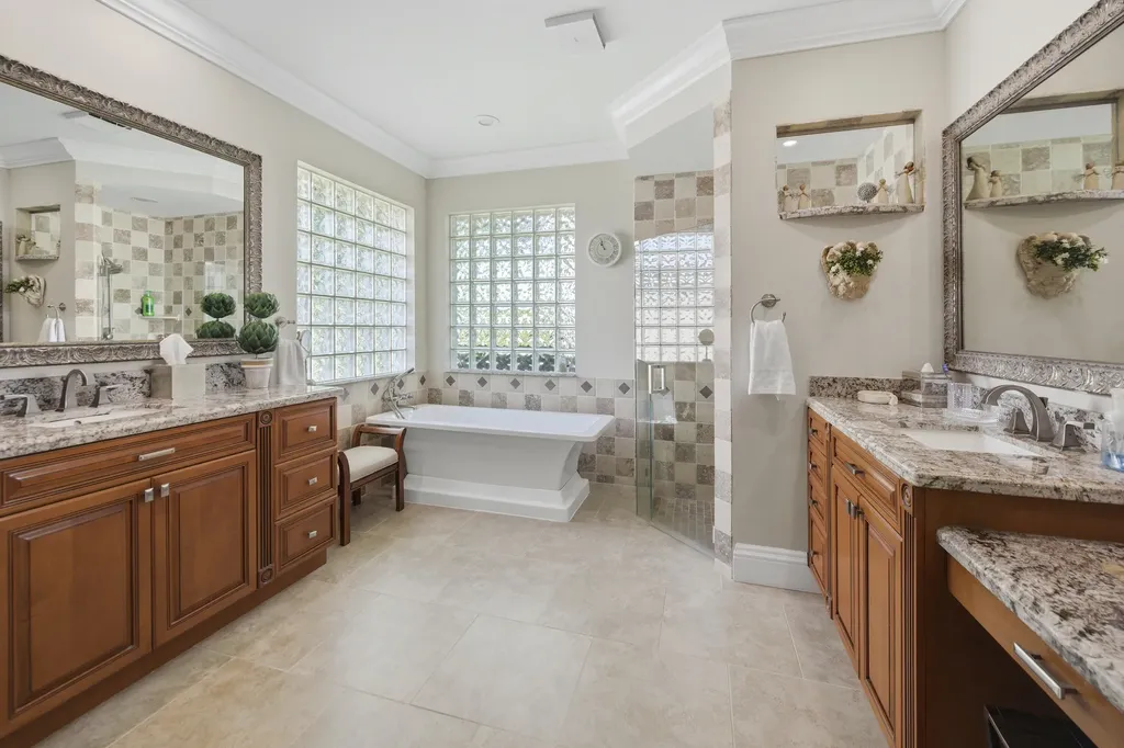 16446 Erie Place Davie FL 33331