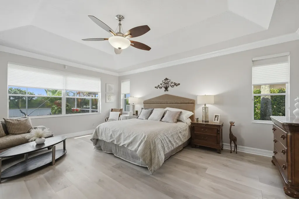 16446 Erie Place Davie FL 33331