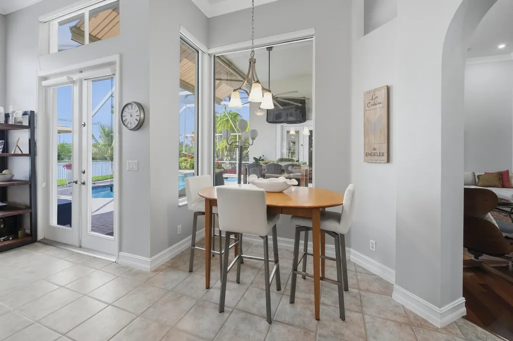 16446 Erie Place Davie FL 33331