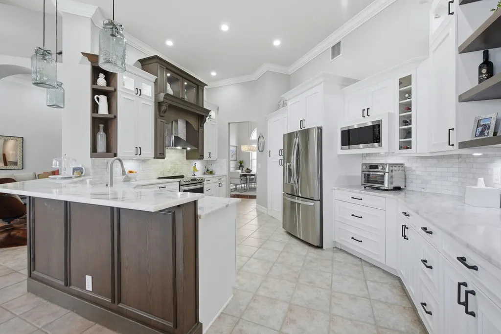 16446 Erie Place Davie FL 33331