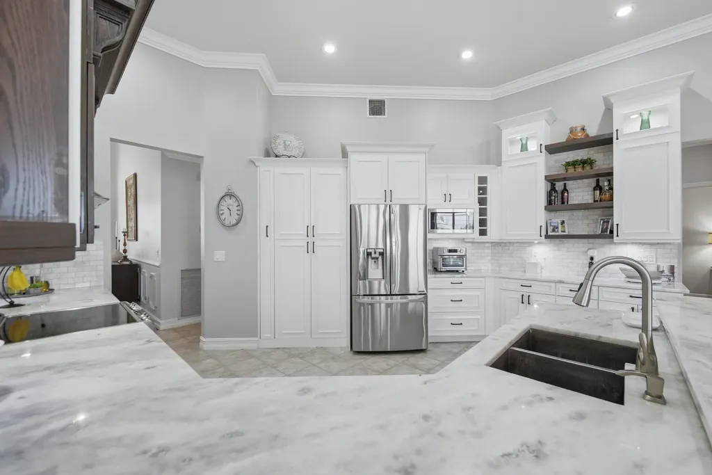 16446 Erie Place Davie FL 33331