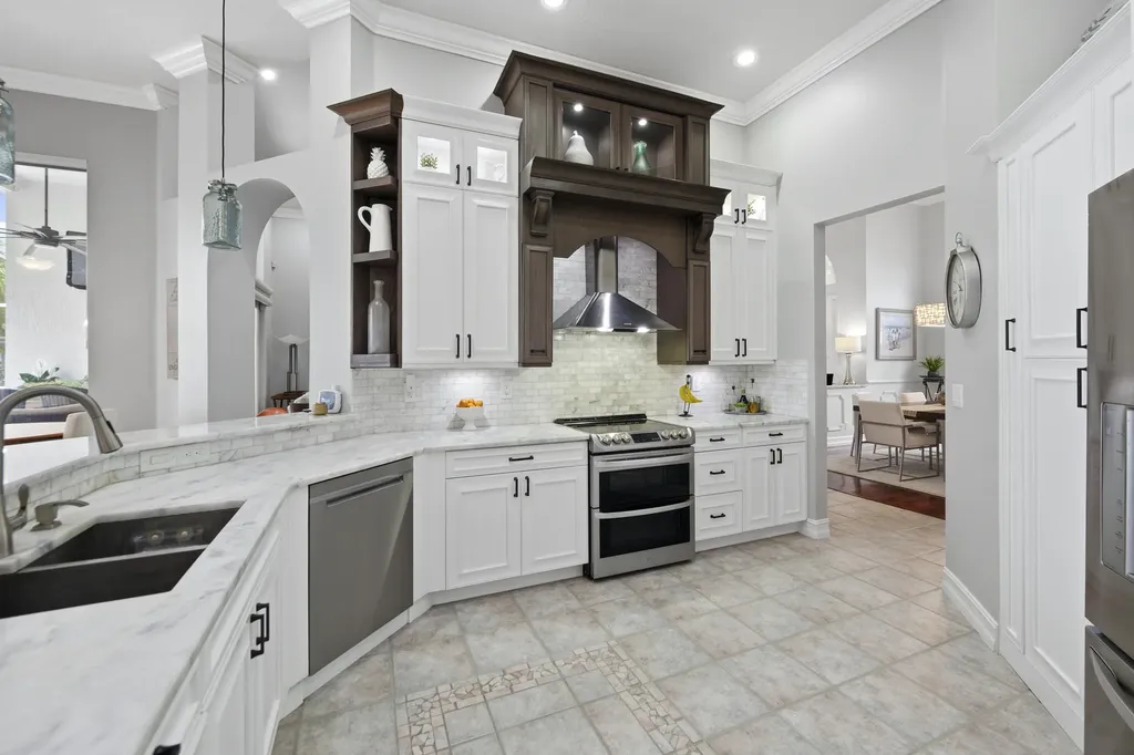 16446 Erie Place Davie FL 33331
